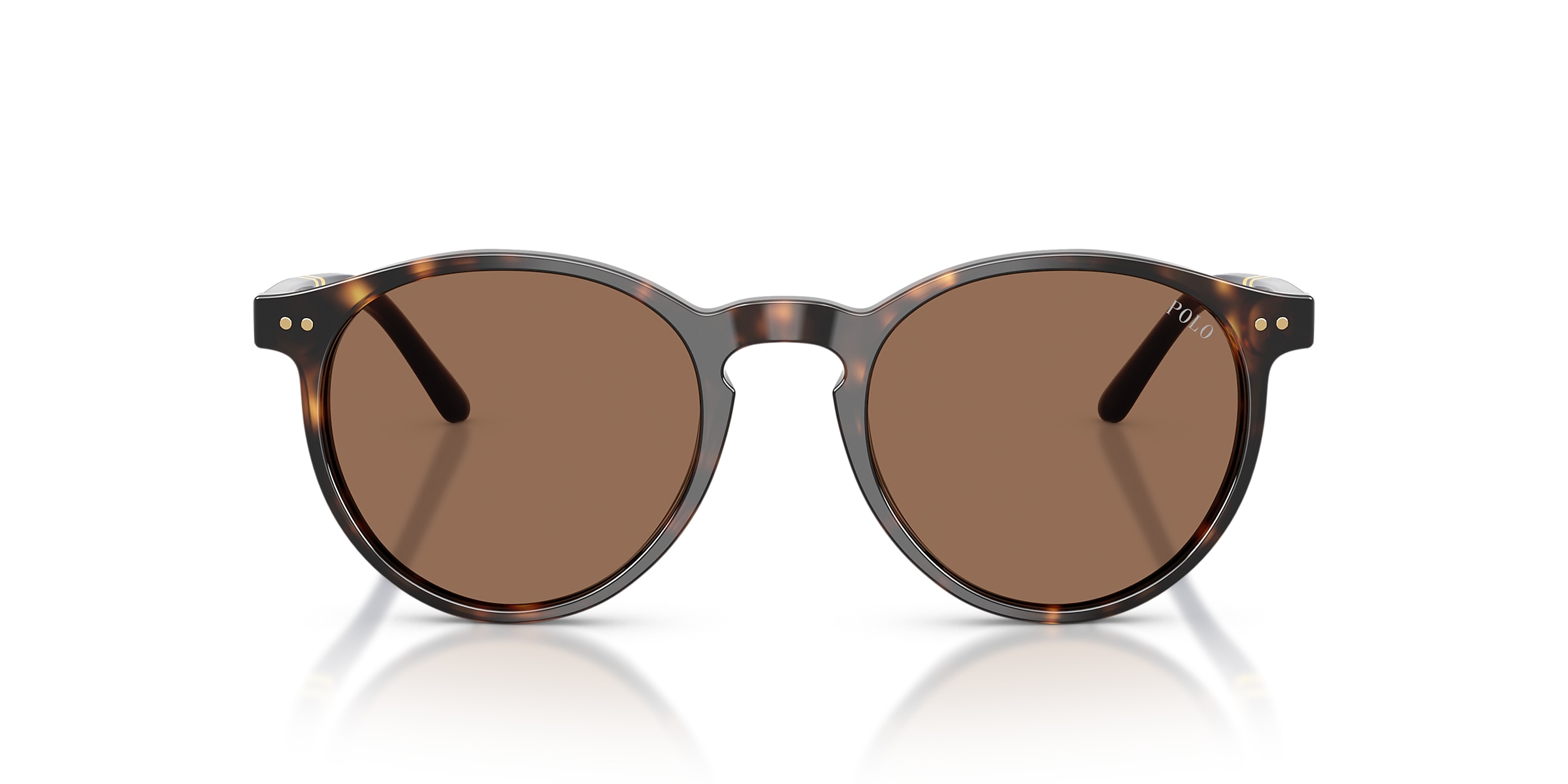 Polo Ralph Lauren Sunglasses PH4236