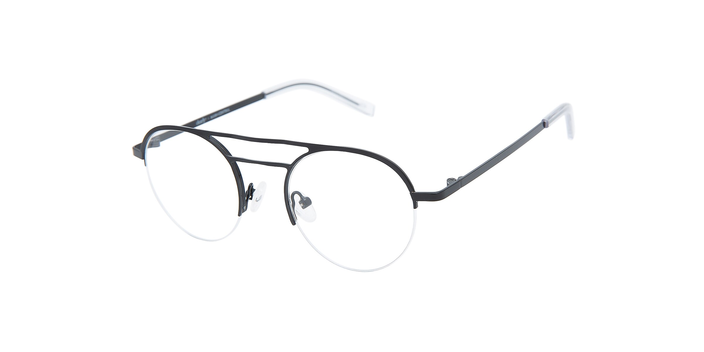 Main And Central Glasses KNIGHTDALE