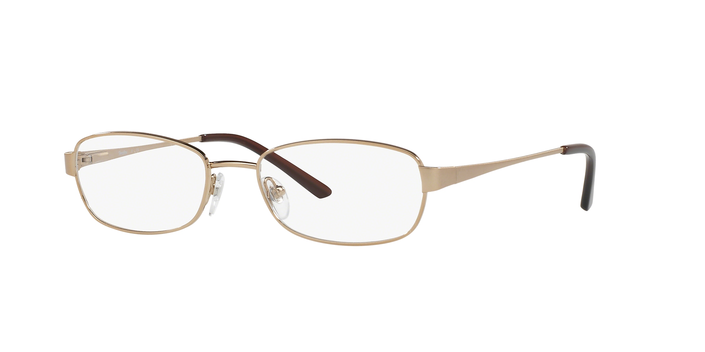 Sferoflex Glasses SF2584