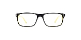 Clearly Glasses ENGAGE