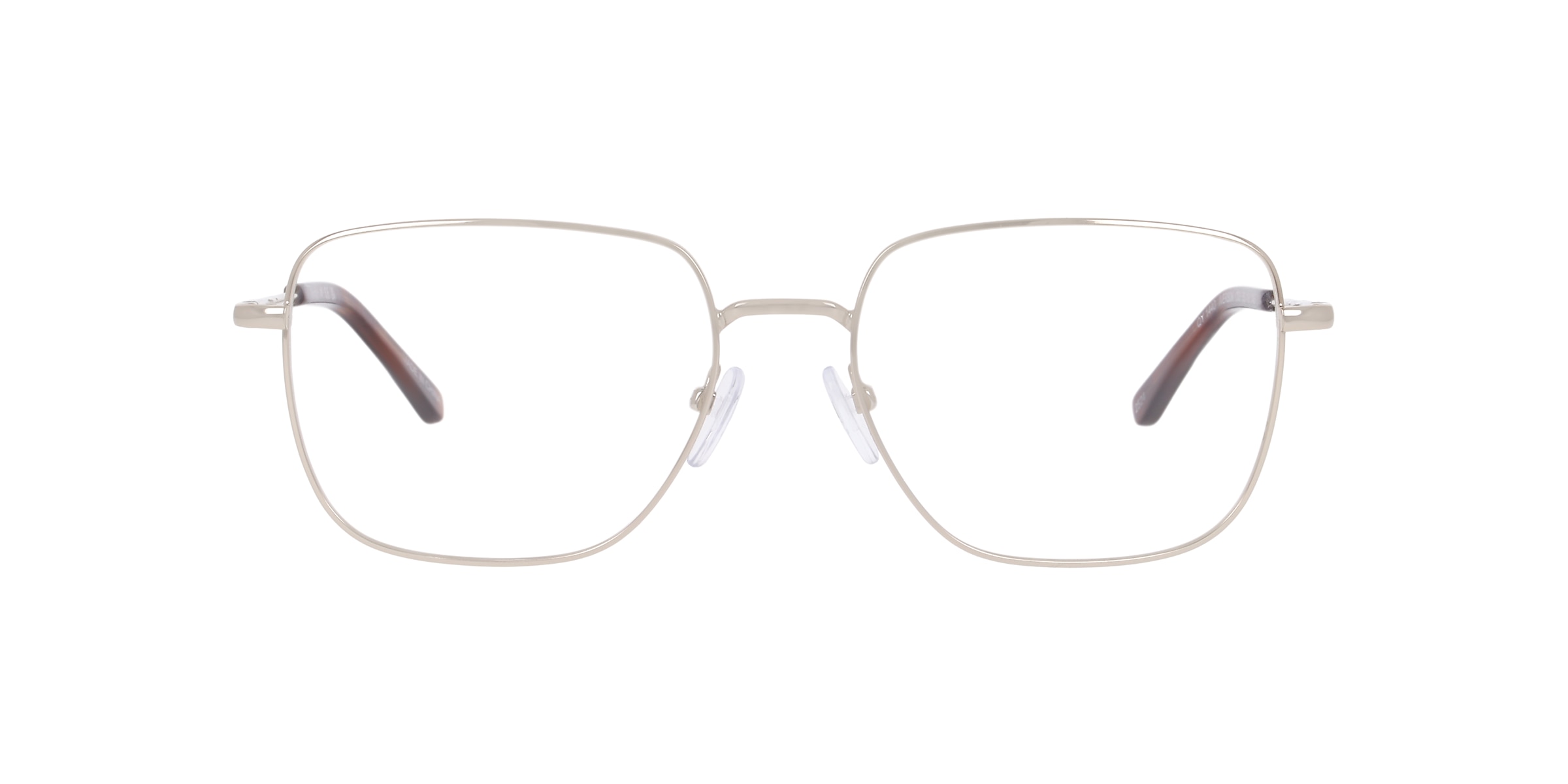 Clearly Glasses IVERSON