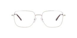 clearly Glasses iverson