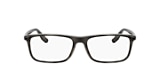 Chaps Glasses CP3046