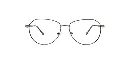 clearly Glasses elk point
