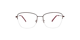 clearly Glasses flin flon
