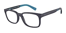 armani exchange Glasses ax3029