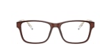 Emporio Armani Glasses EA3239