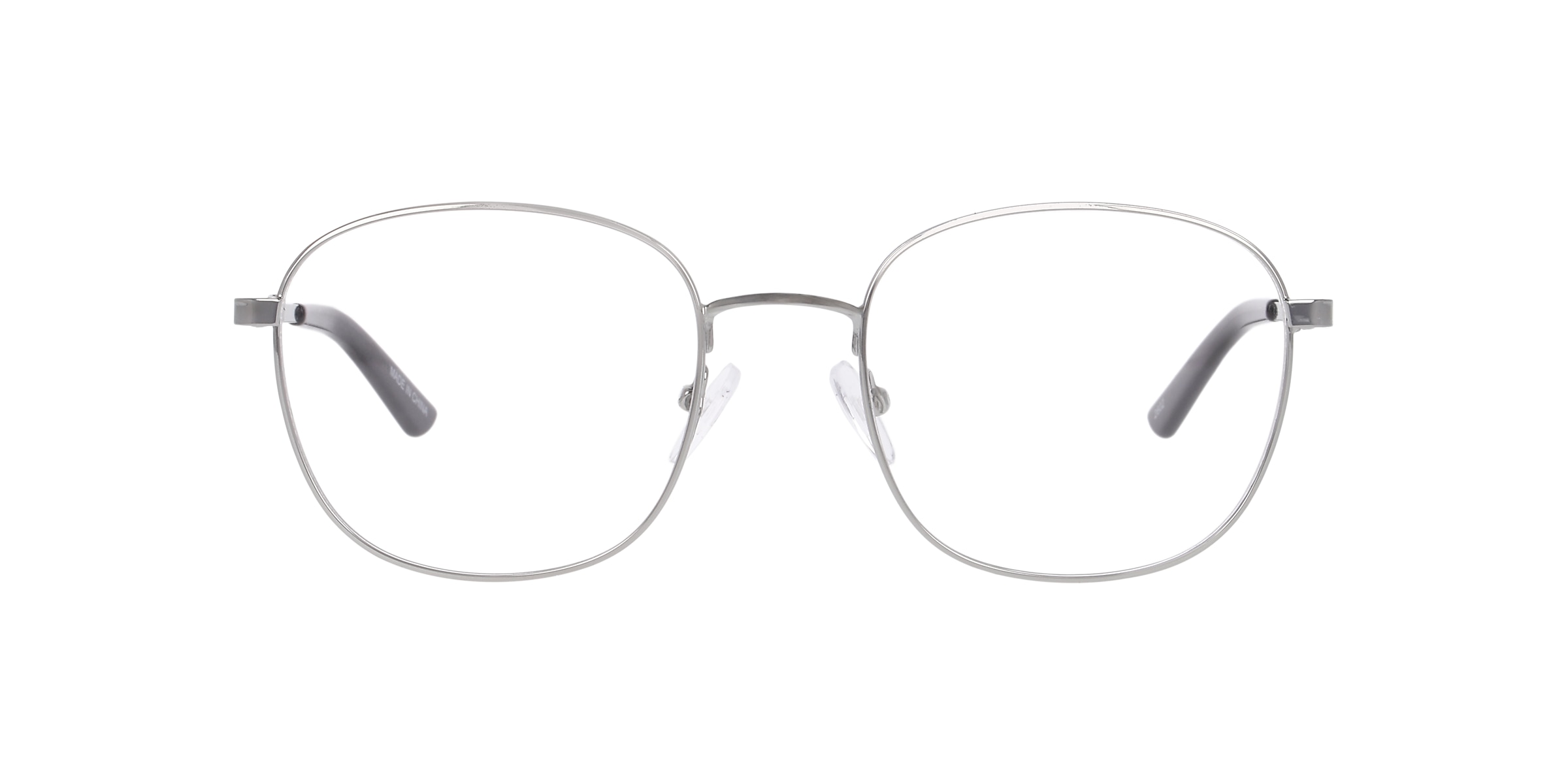 Clearly Glasses ADDISON