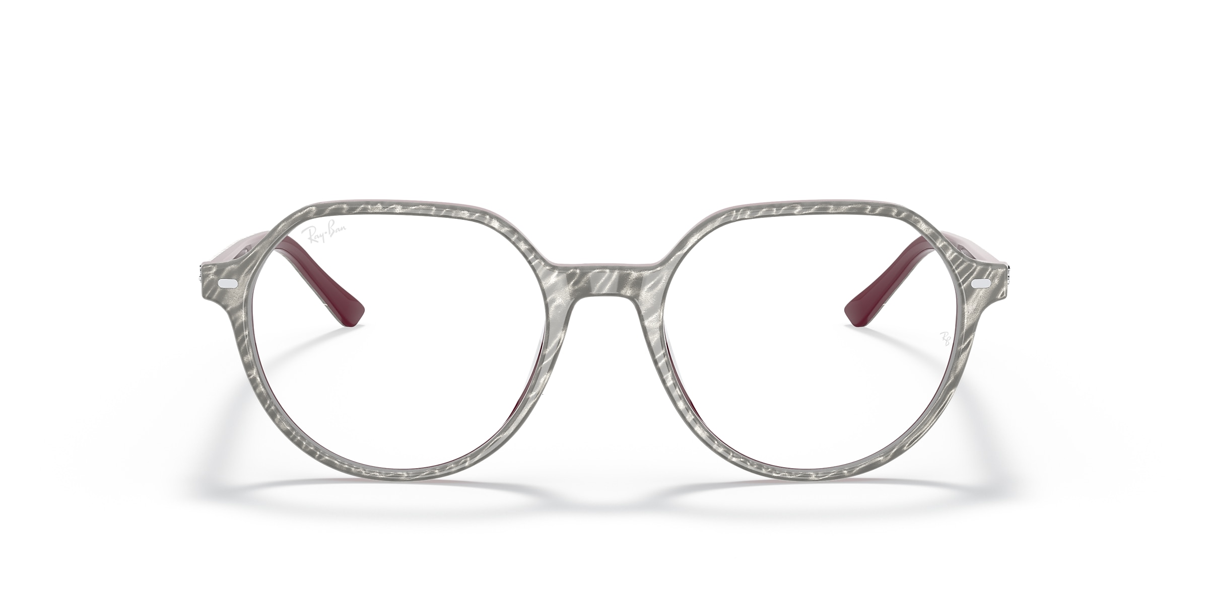 Ray-Ban Glasses RB5395 THALIA OPTICS