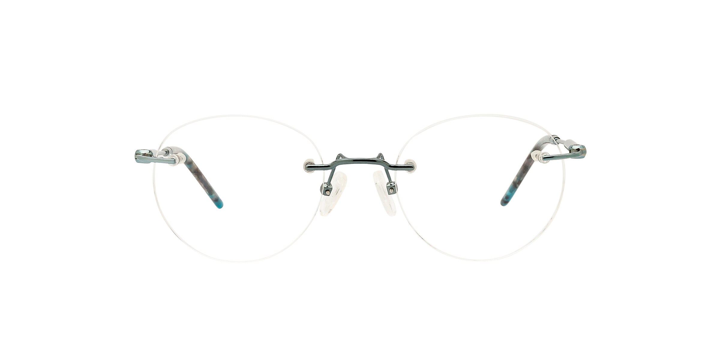 Perspective Glasses 5U1006 ECLIPSE
