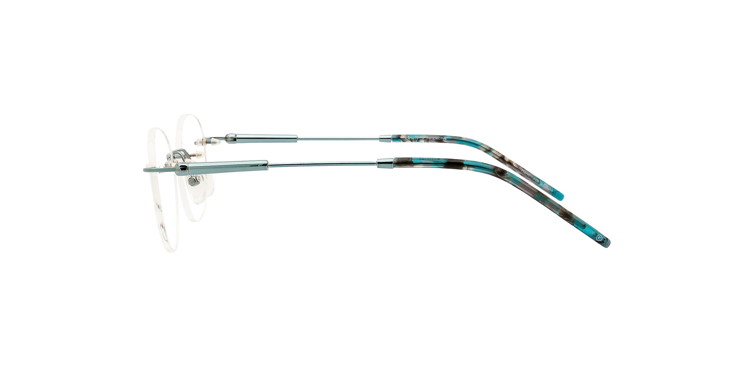 Perspective Glasses 5U1006 ECLIPSE