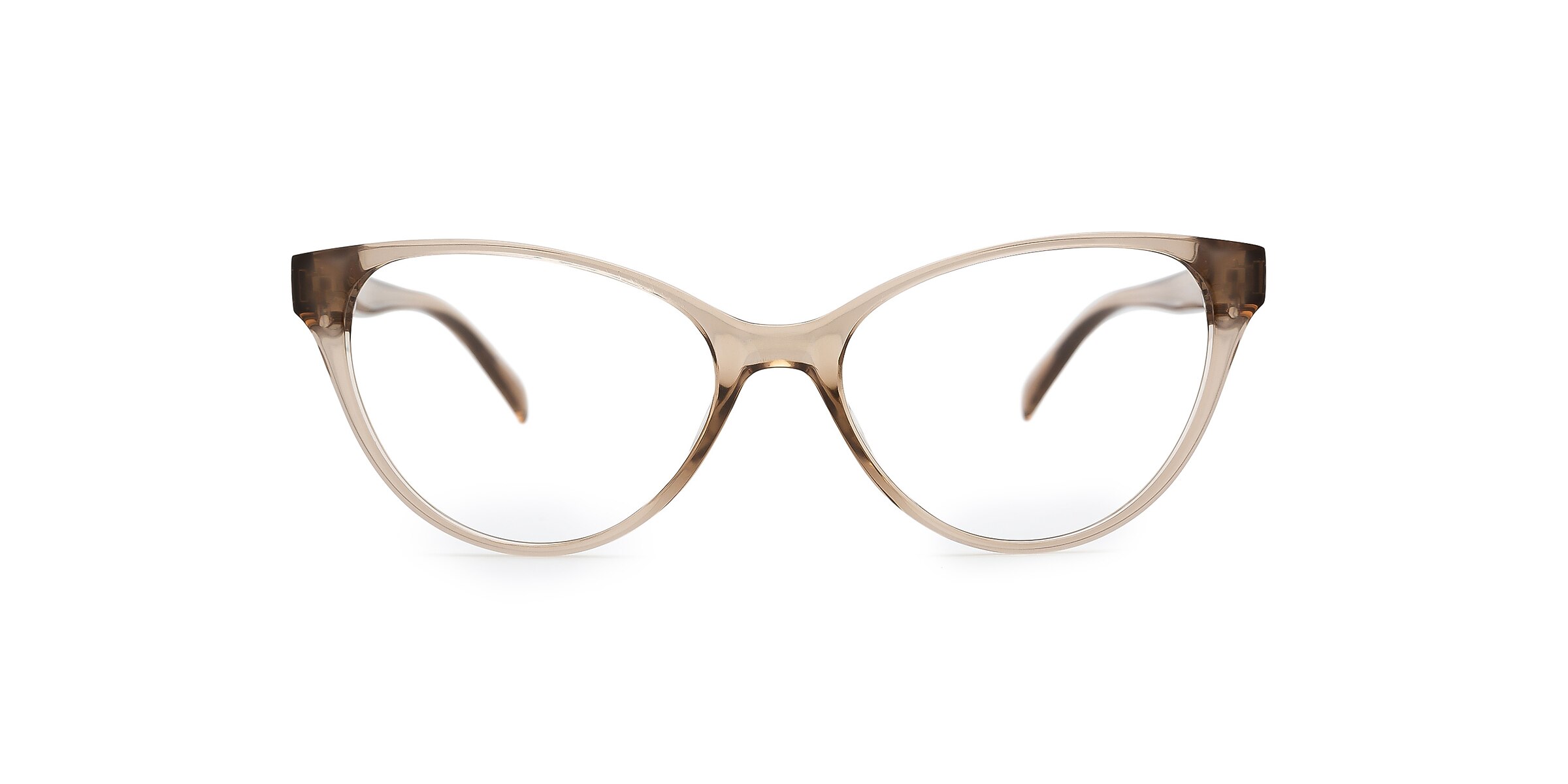 Reincarnate Glasses DOVE