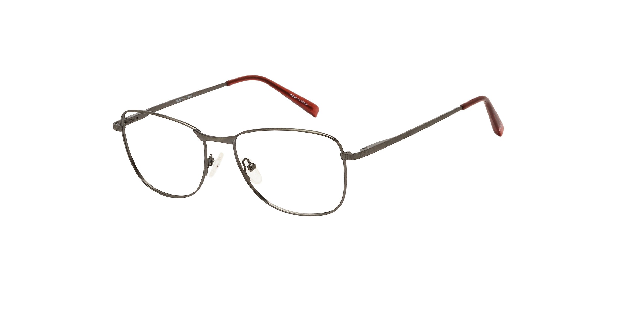 Clearly Glasses LORETTE