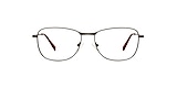 Clearly Glasses LORETTE