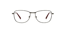 clearly Glasses lorette