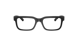 arnette Glasses an7269 emboss