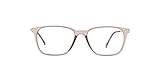 Main And Central Glasses CASTLEBAR