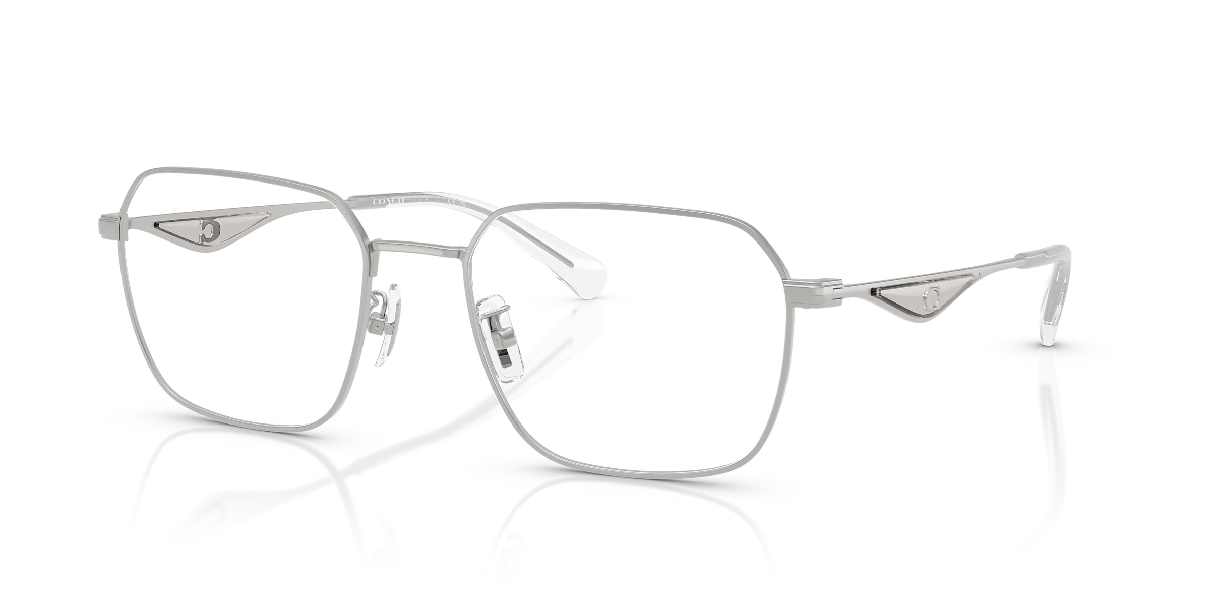 Coach Glasses HC5186