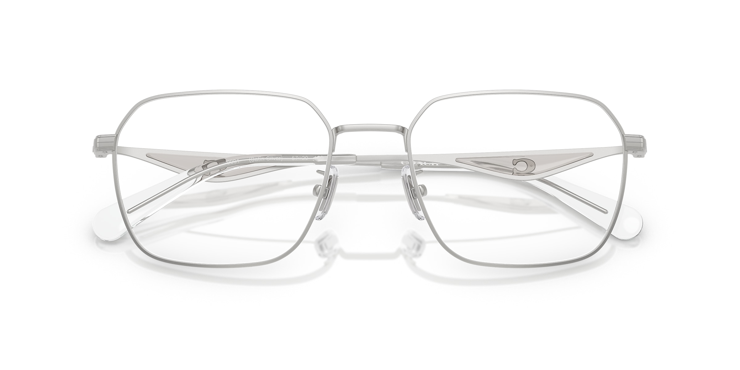 Coach Glasses HC5186