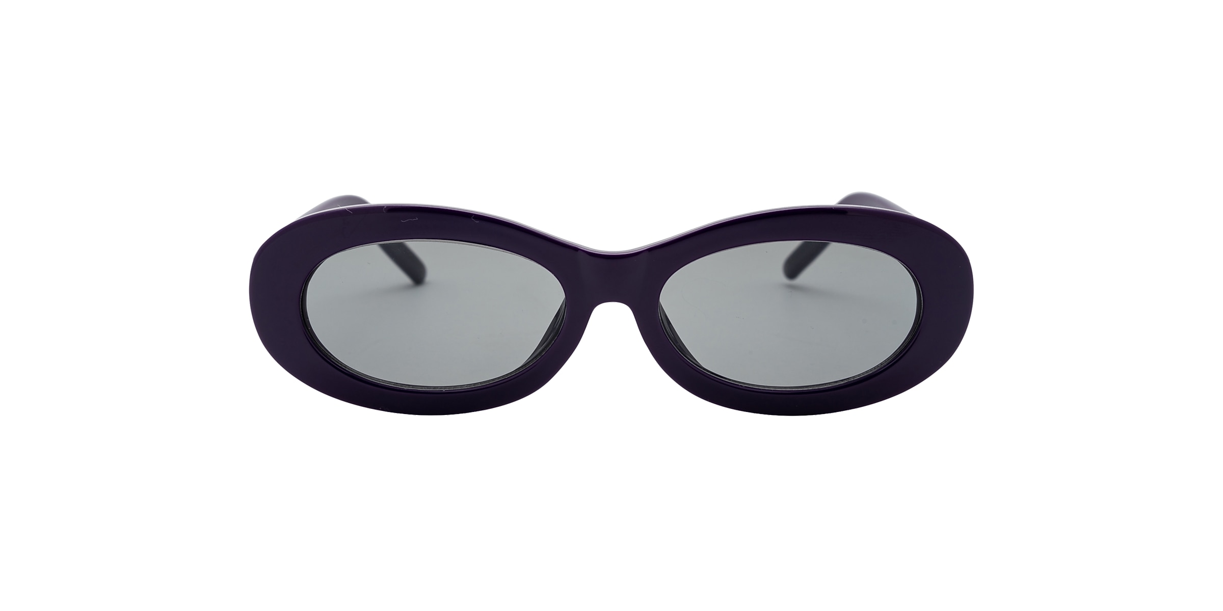 Clearly Sunglasses PASSION