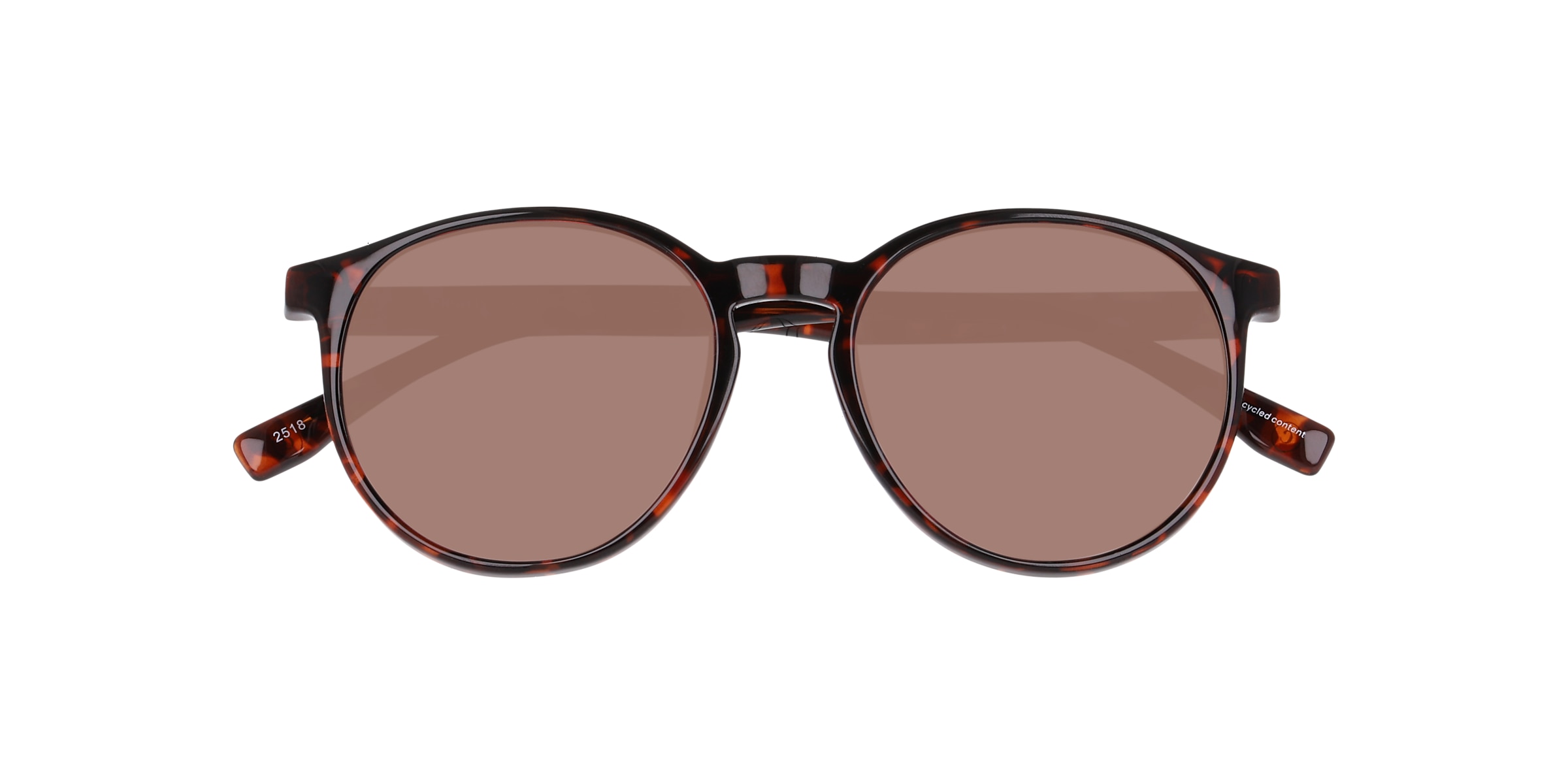 Clearly Sunglasses TELEMAIN