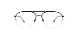 Joseph Marc Glasses VARIABLE