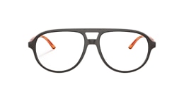 armani exchange Glasses ax3090