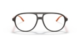 AX3090