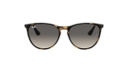 ray-ban Sunglasses rb9060s erika kids