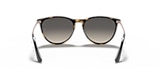 RB9060S ERIKA KIDS