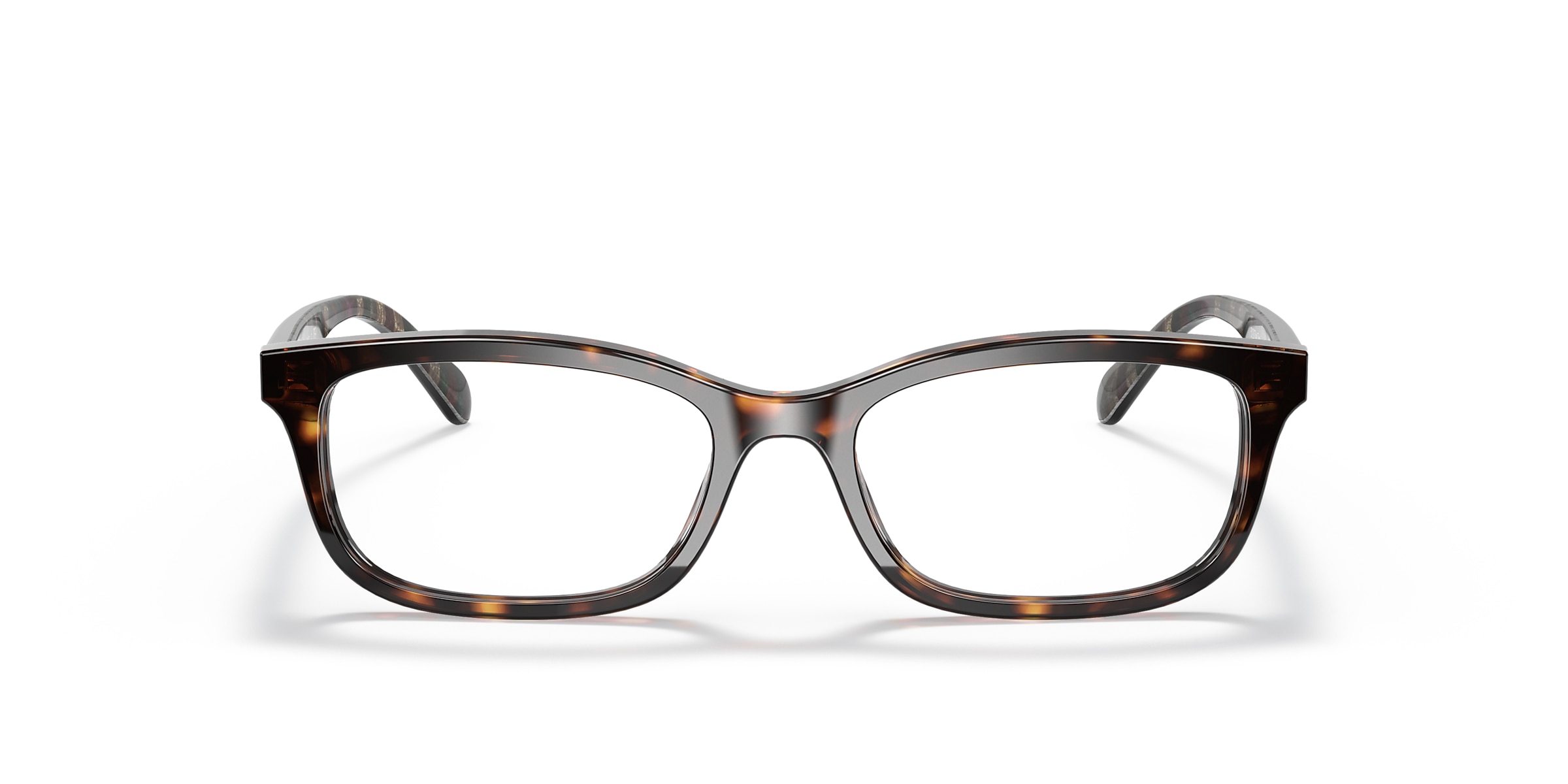 Coach Glasses HC6174