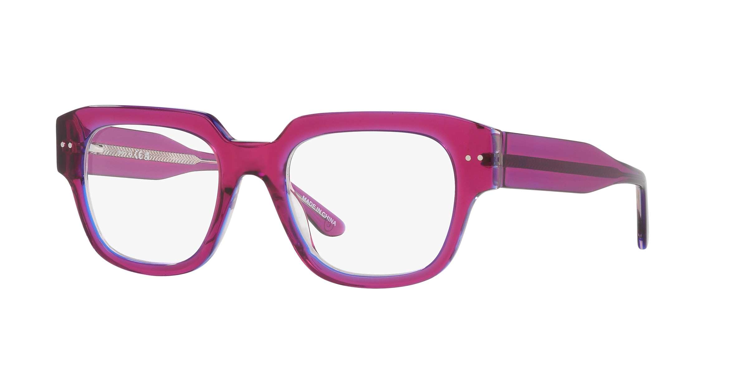 Clearly Glasses LULEA