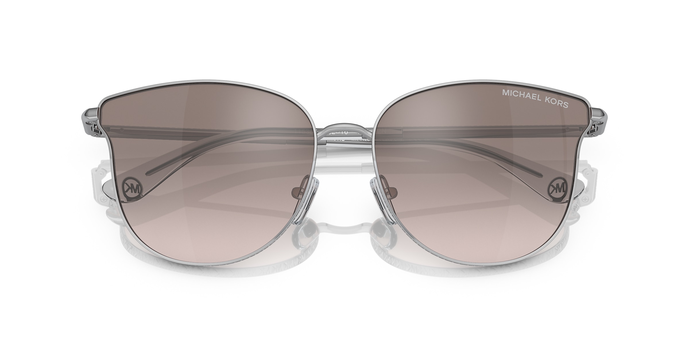 Michael Kors Sunglasses MK1120 SALT LAKE CITY