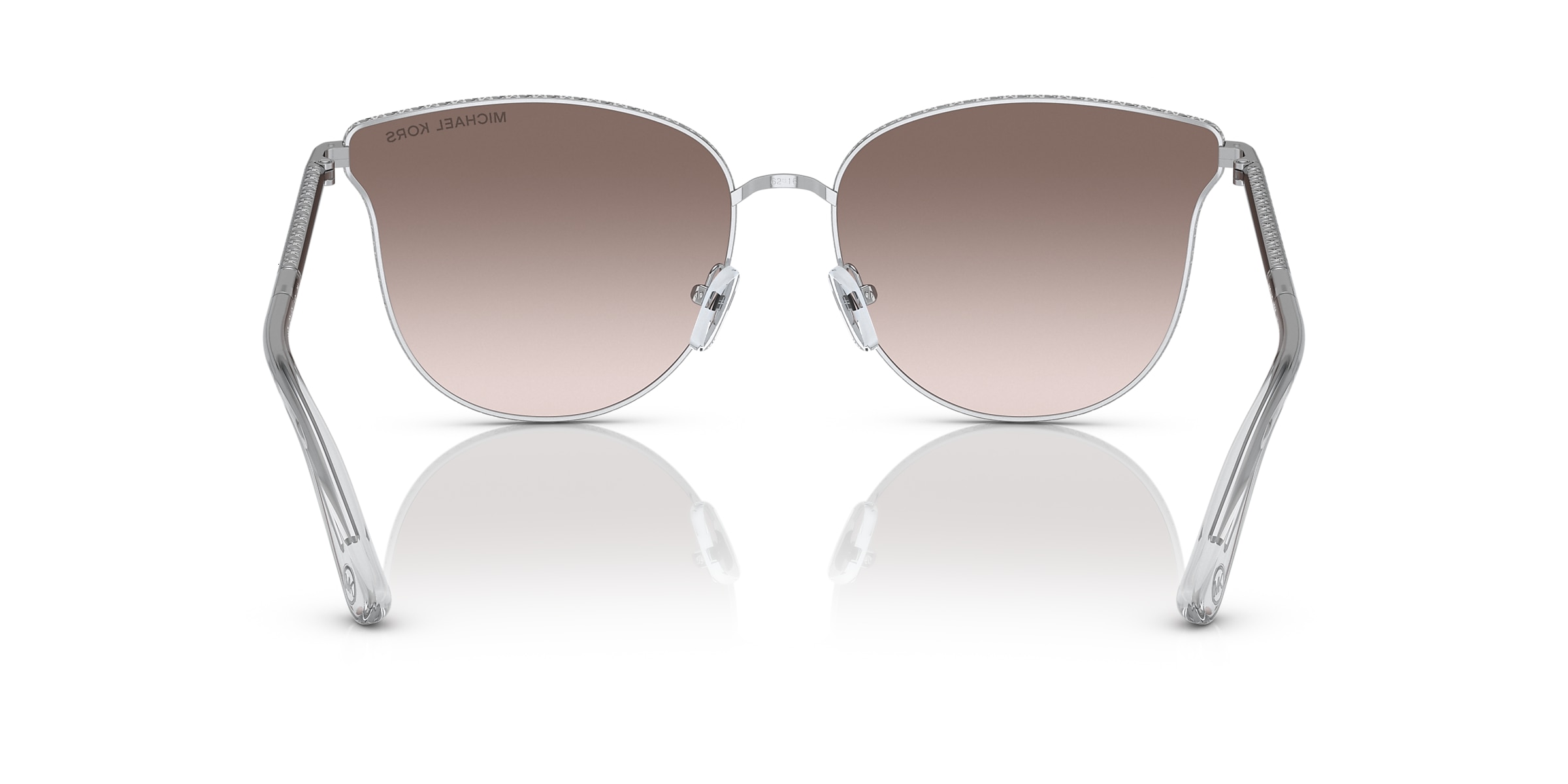 Michael Kors Sunglasses MK1120 SALT LAKE CITY