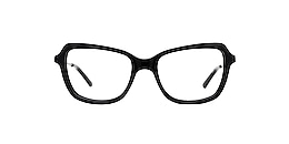 kam dhillon Glasses queens