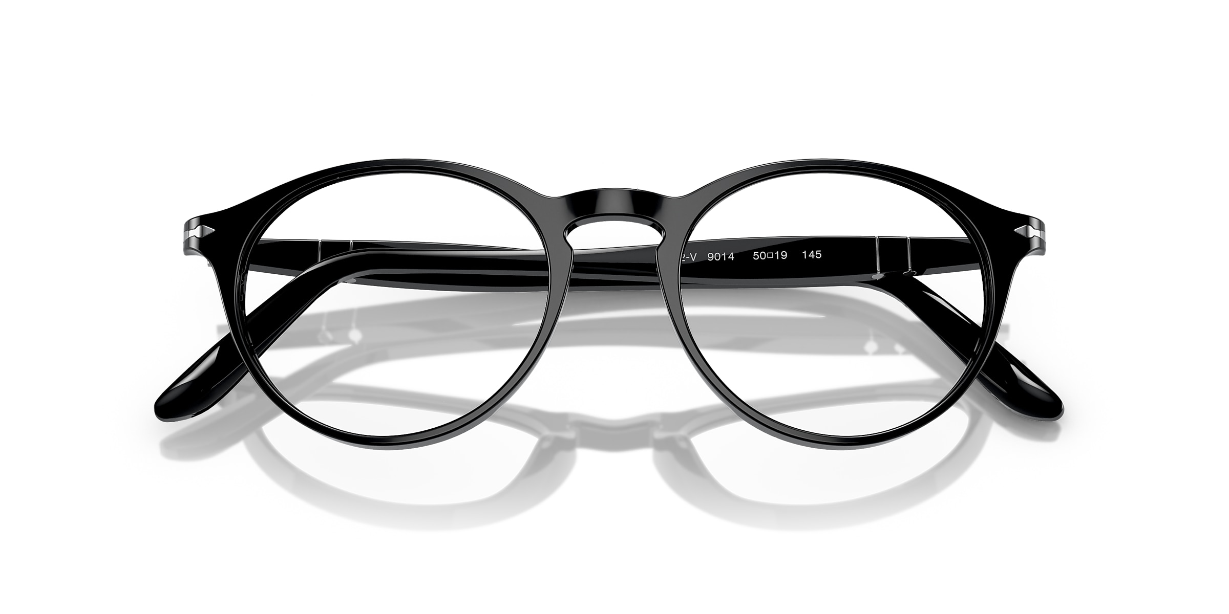 Persol Glasses PO3092V