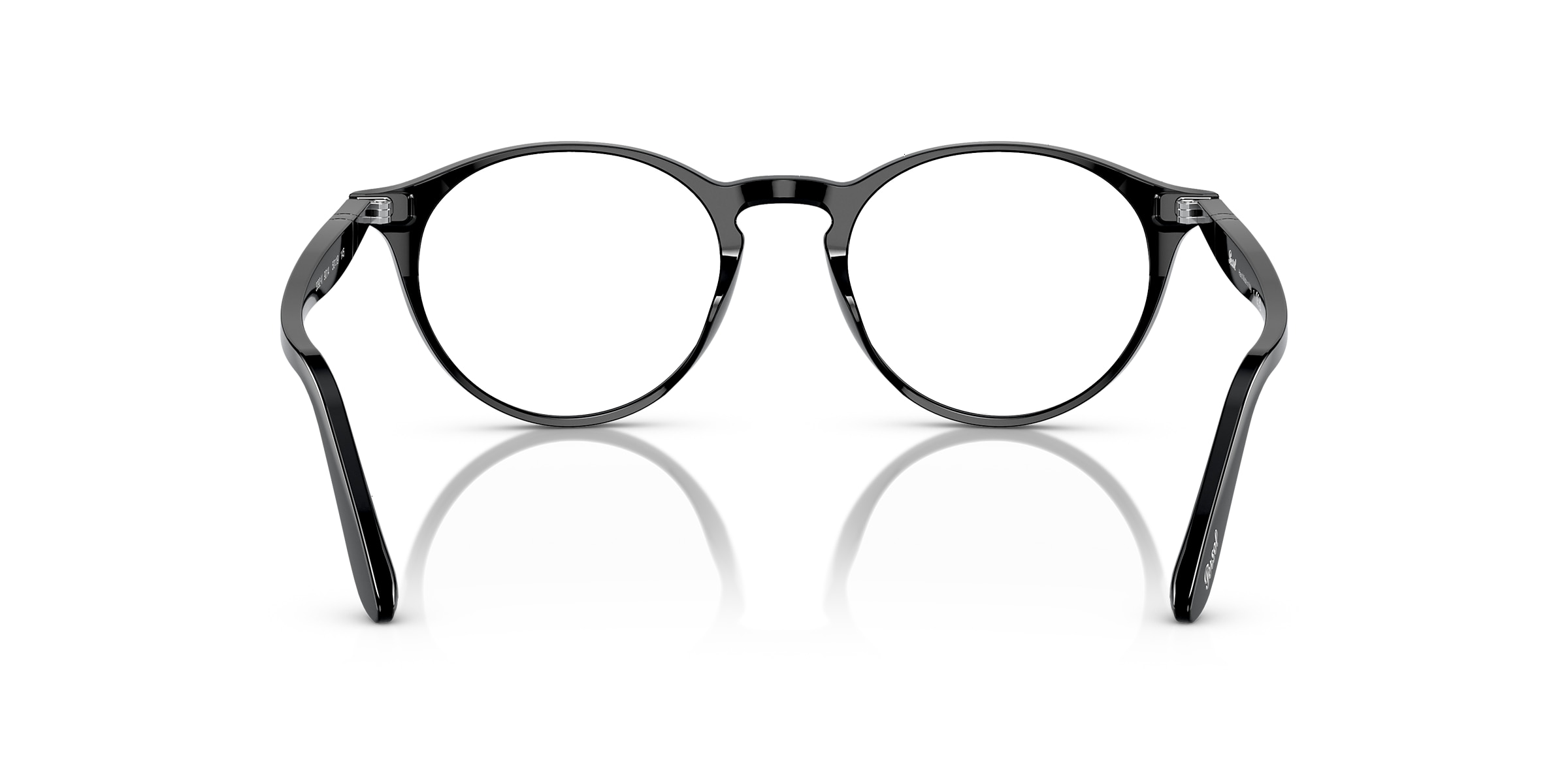 Persol Glasses PO3092V