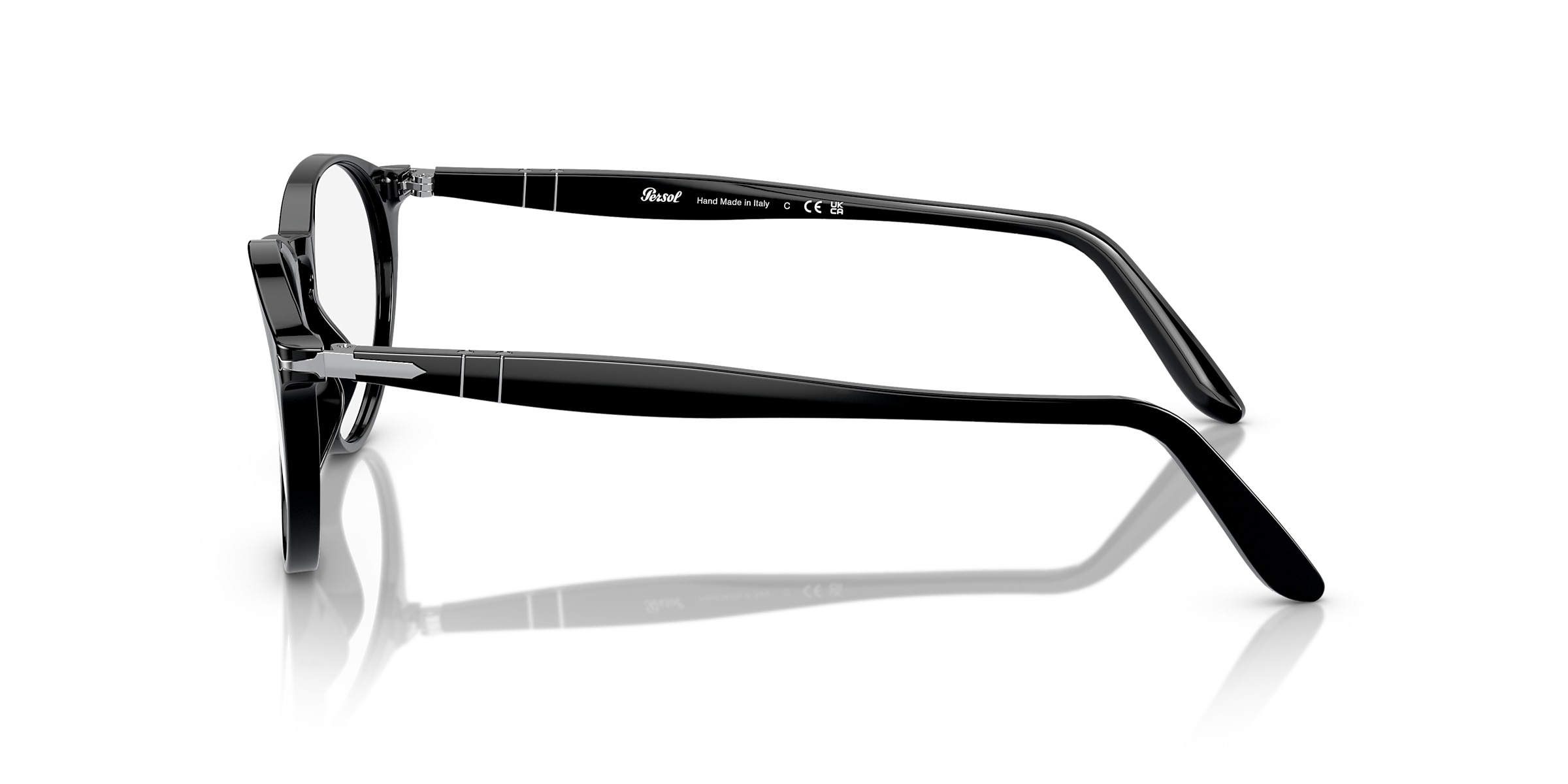 Persol Glasses PO3092V