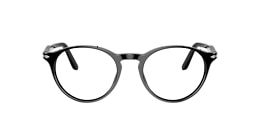 persol Glasses po3092v