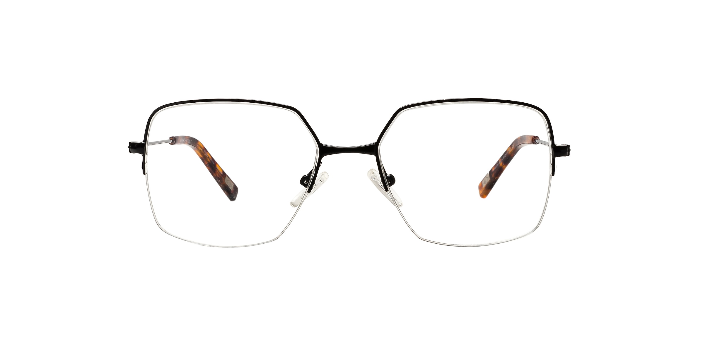 Main And Central Glasses YARRAVILLE