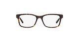 Tory Burch Glasses TY2064