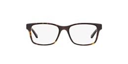 tory burch Glasses ty2064