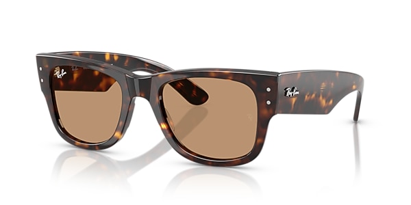 RB0840S MEGA WAYFARER SUMMER CAPSULE