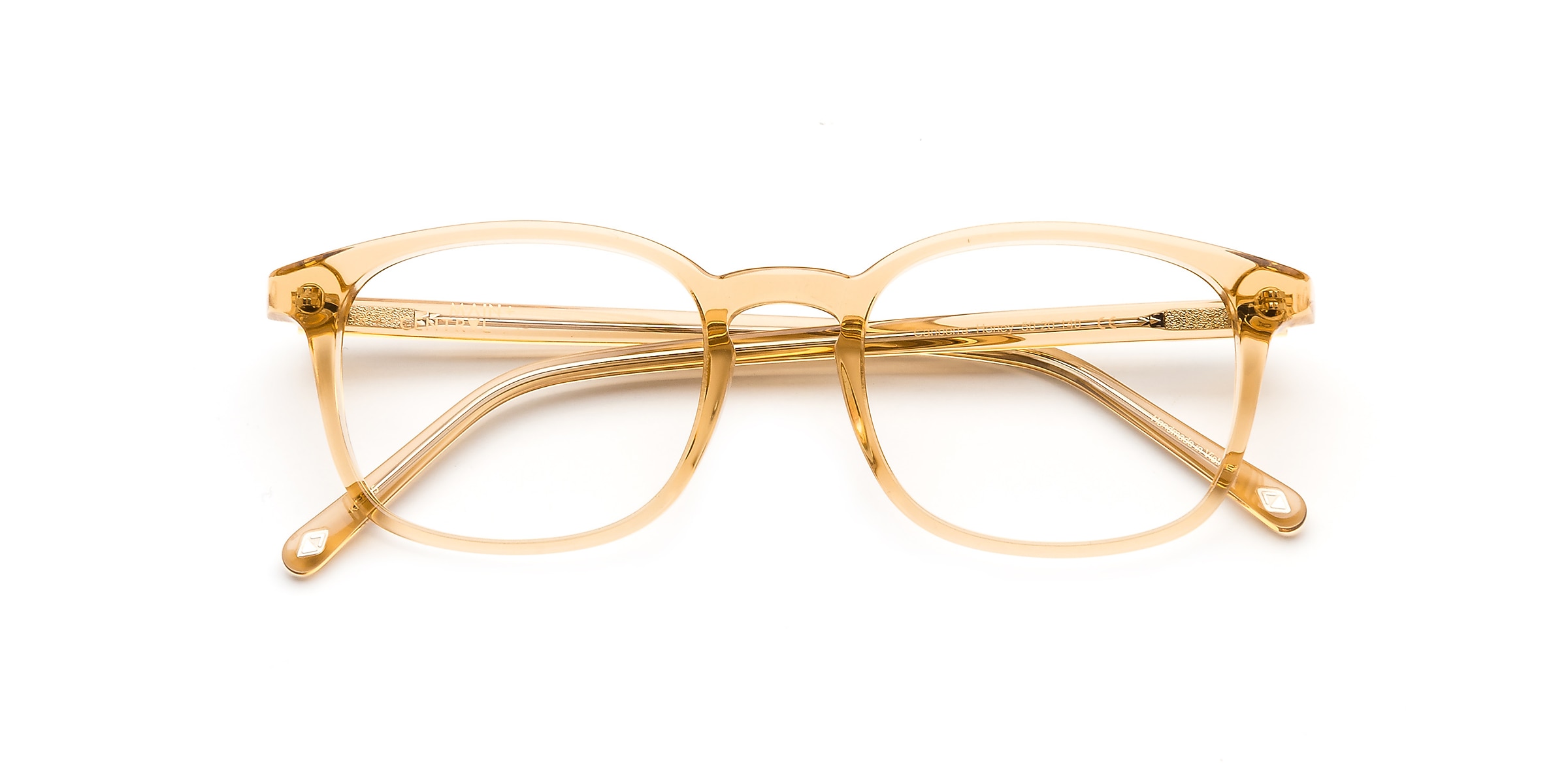 Main And Central Glasses CANBERRA