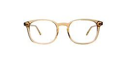 main and central Glasses canberra