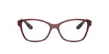 Vogue Eyewear Glasses VO2998