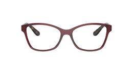 vogue eyewear Glasses vo2998