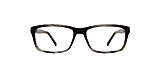 Clearly Glasses BURNABY