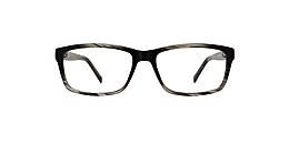 clearly Glasses burnaby