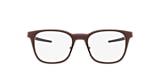 Oakley Glasses OX3241 BASE PLANE R